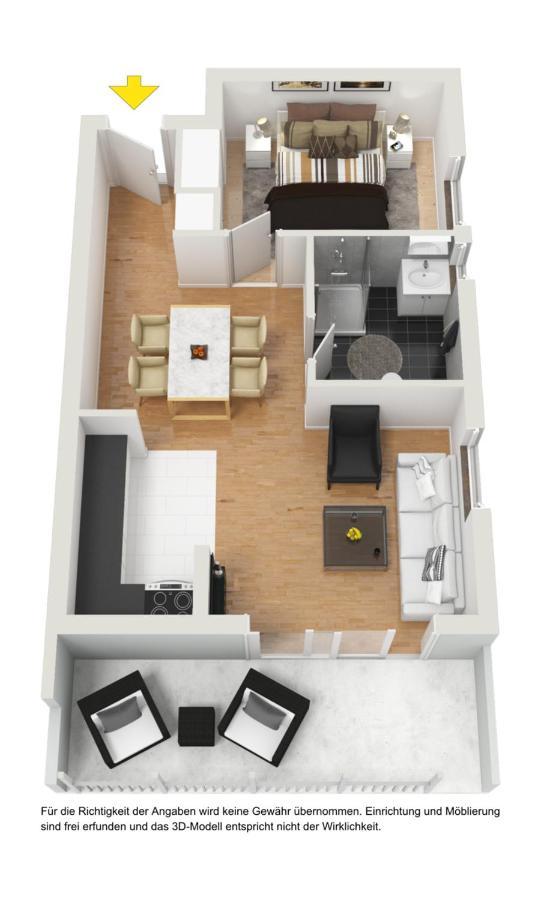 Apartmani Solis วีร์ ภายนอก รูปภาพ